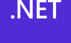 Featured image of post .NET